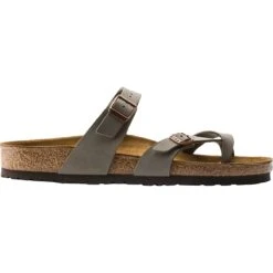 Birkenstock Mayari Sandal - Women's -Hot Sale Shoe Shop SNBIR
