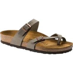 Birkenstock Mayari Sandal - Women's -Hot Sale Shoe Shop SNBIR D3