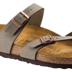 Birkenstock Mayari Sandal - Women's -Hot Sale Shoe Shop SNBIR D4