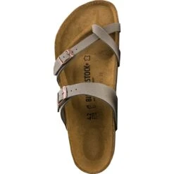 Birkenstock Mayari Sandal - Women's -Hot Sale Shoe Shop SNBIR D5