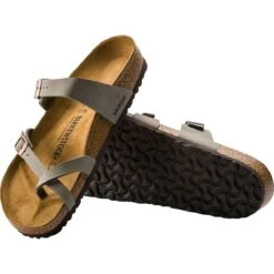 Birkenstock Mayari Sandal - Women's -Hot Sale Shoe Shop SNBIR D7