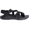 Chaco Z/Cloud 2 Sandal - Women's 1 Chaco Z/Cloud 2 Sandal - Women's -Hot Sale Shoe Shop SOLBK 4