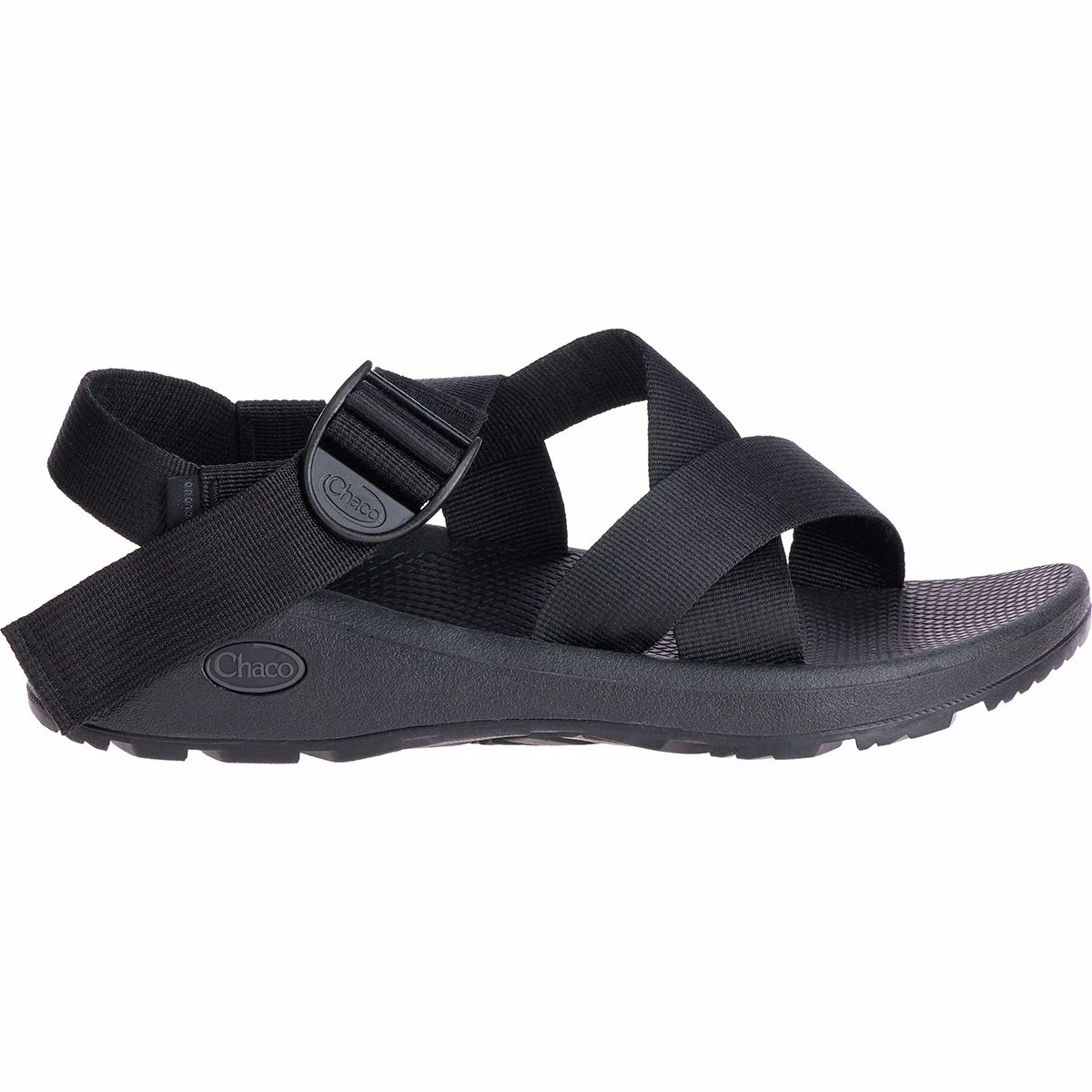 Chaco Mega Z Cloud Sandal - Men's 7 Chaco Mega Z Cloud Sandal - Men's - Image 5