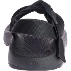 Chaco Z/Cloud Sandal - Wide - Men's 17 Chaco Z/Cloud Sandal - Wide - Men's -Hot Sale Shoe Shop SOLBK D2