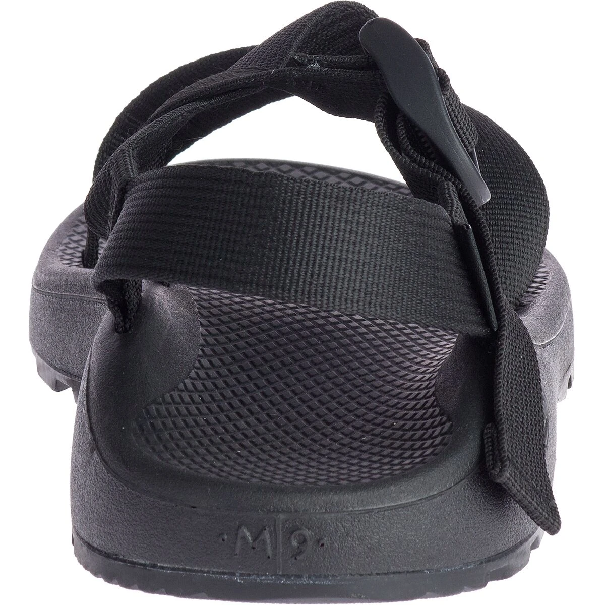 Chaco Z/Cloud Sandal - Wide - Men's 9 Chaco Z/Cloud Sandal - Wide - Men's - Image 7