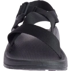 Chaco Z/Cloud Sandal - Wide - Men's 15 Chaco Z/Cloud Sandal - Wide - Men's -Hot Sale Shoe Shop SOLBK D4