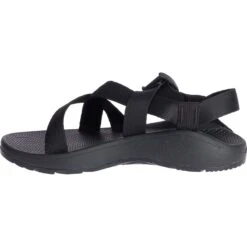 Chaco Z/Cloud Sandal - Wide - Men's 19 Chaco Z/Cloud Sandal - Wide - Men's -Hot Sale Shoe Shop SOLBK D6