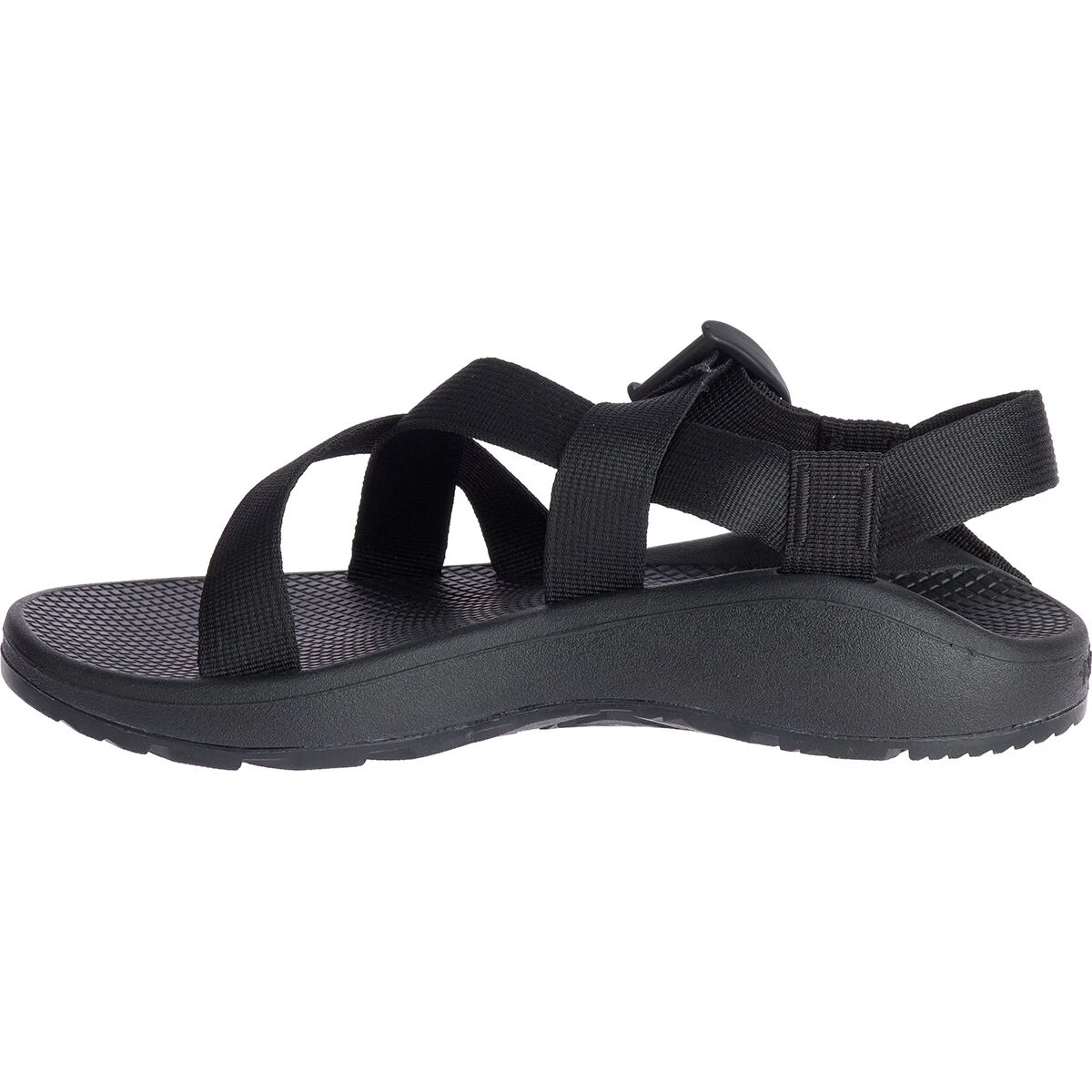 Chaco Z/Cloud Sandal - Wide - Men's 11 Chaco Z/Cloud Sandal - Wide - Men's - Image 9