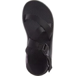 Chaco Z/Cloud Sandal - Wide - Men's 16 Chaco Z/Cloud Sandal - Wide - Men's -Hot Sale Shoe Shop SOLBK D7