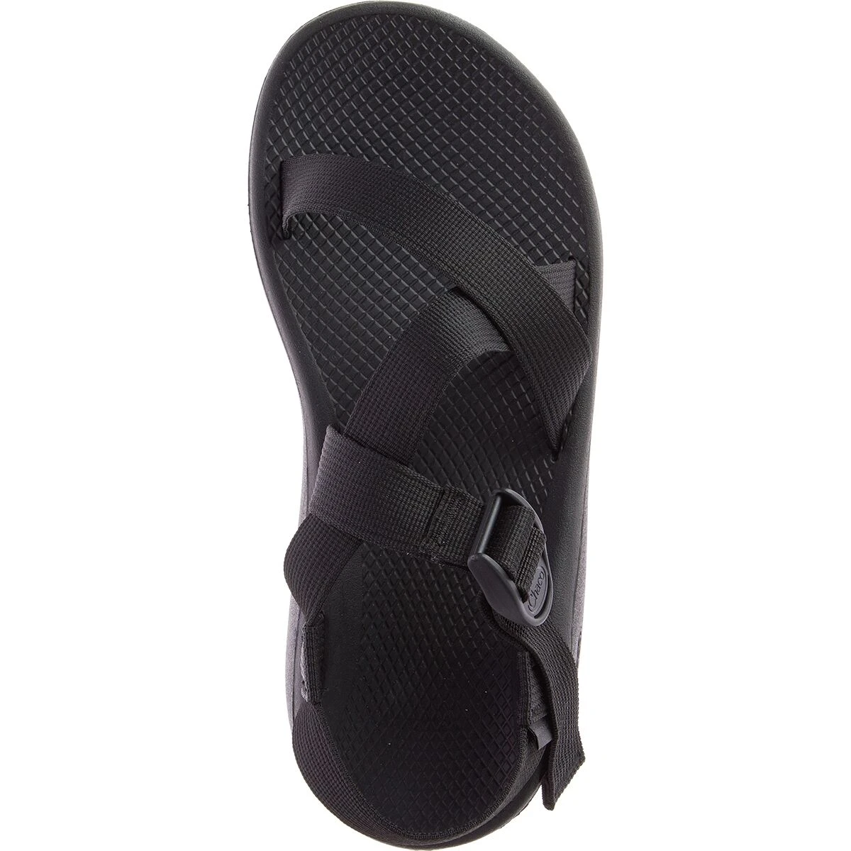 Chaco Z/Cloud Sandal - Wide - Men's 8 Chaco Z/Cloud Sandal - Wide - Men's - Image 6