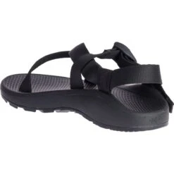 Chaco Z/Cloud Sandal - Wide - Men's 13 Chaco Z/Cloud Sandal - Wide - Men's -Hot Sale Shoe Shop SOLBK D8