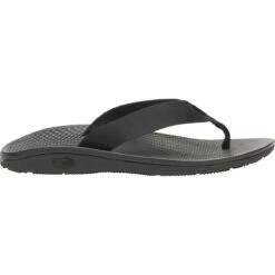Chaco Classic Flip Flop - Men's -Hot Sale Shoe Shop SOLBLA