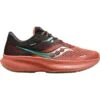Saucony Ride 16 Running Shoe - Women's -Hot Sale Shoe Shop SOOBAS