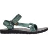 Teva Original Universal Tie-Dye Sandal - Men's 1 Teva Original Universal Tie-Dye Sandal - Men's -Hot Sale Shoe Shop SORDAROLI
