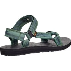 Teva Original Universal Tie-Dye Sandal - Men's -Hot Sale Shoe Shop SORDAROLI D3