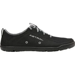 Astral Loyak Water Shoe - Men's -Hot Sale Shoe Shop SPABLA