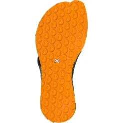 La Sportiva Swing Flip Flop - Men's -Hot Sale Shoe Shop SPABLUMAP D2
