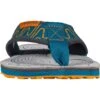 La Sportiva Swing Flip Flop - Men's -Hot Sale Shoe Shop SPABLUMAP D4