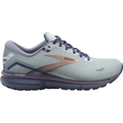 BROOKS Ghost 15 Running Shoe - Women's -Hot Sale Shoe Shop SPBLNEPICO 1