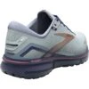 BROOKS Ghost 15 Wide Running Shoe - Women's -Hot Sale Shoe Shop SPBLNEPICO D2