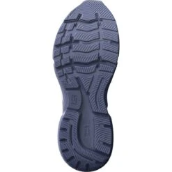 BROOKS Ghost 15 Wide Running Shoe - Women's 10 BROOKS Ghost 15 Wide Running Shoe - Women's -Hot Sale Shoe Shop SPBLNEPICO D3