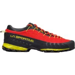 La Sportiva TX3 Approach Shoe - Men's 16 La Sportiva TX3 Approach Shoe - Men's -Hot Sale Shoe Shop SPIOR