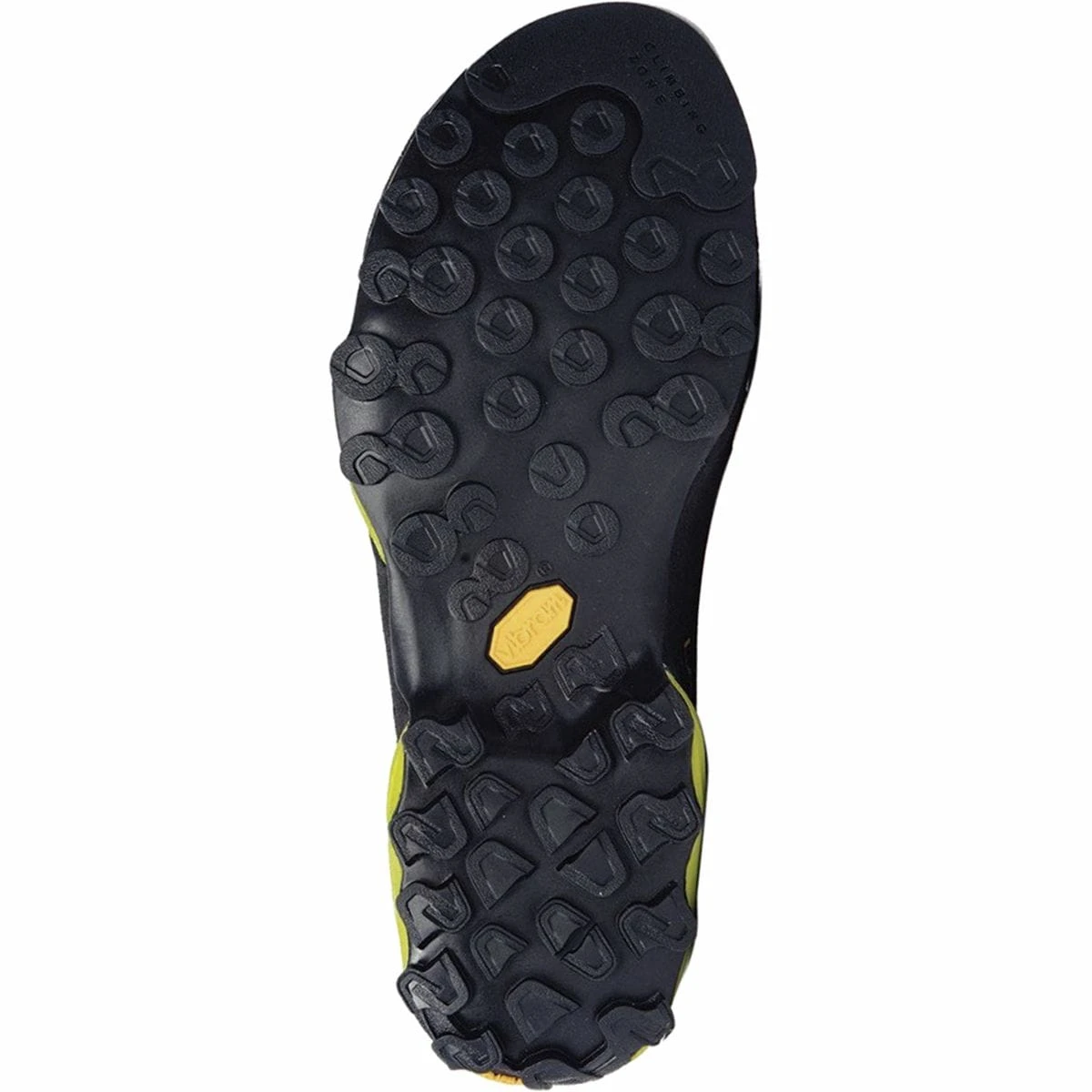 La Sportiva TX3 Approach Shoe - Men's 3 La Sportiva TX3 Approach Shoe - Men's