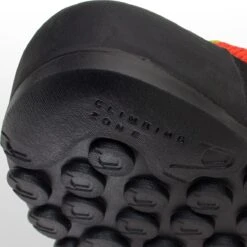 La Sportiva TX3 Approach Shoe - Men's 21 La Sportiva TX3 Approach Shoe - Men's -Hot Sale Shoe Shop SPIOR D10