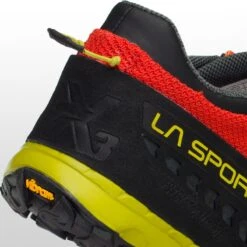 La Sportiva TX3 Approach Shoe - Men's 22 La Sportiva TX3 Approach Shoe - Men's -Hot Sale Shoe Shop SPIOR D11