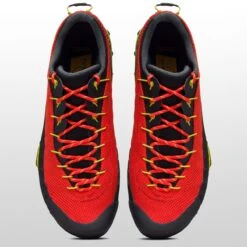 La Sportiva TX3 Approach Shoe - Men's 26 La Sportiva TX3 Approach Shoe - Men's -Hot Sale Shoe Shop SPIOR D12