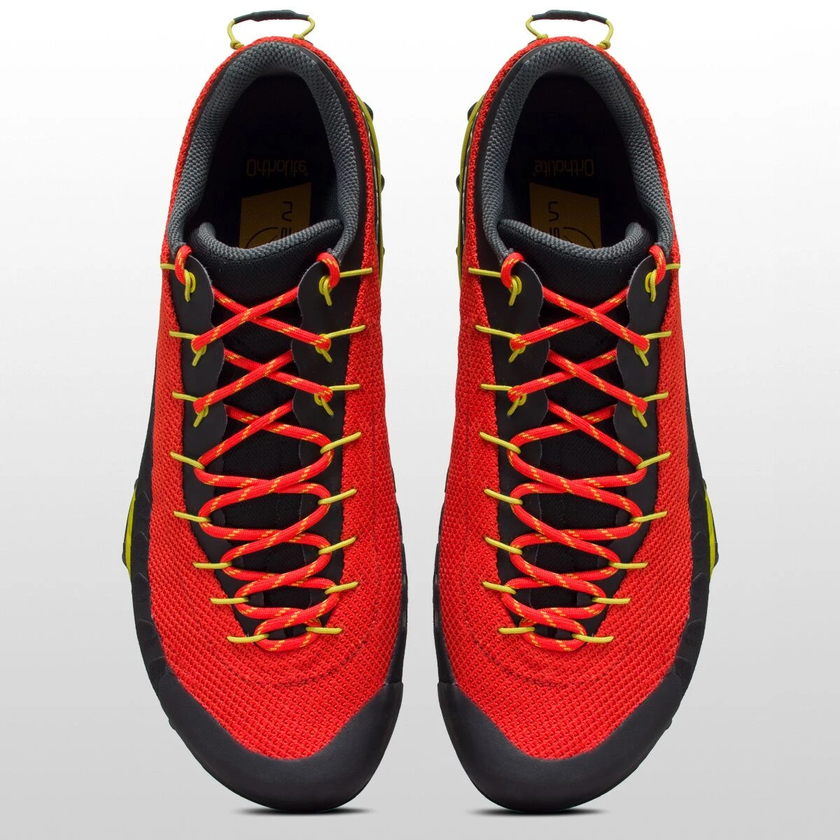 La Sportiva TX3 Approach Shoe - Men's 14 La Sportiva TX3 Approach Shoe - Men's - Image 12