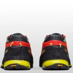 La Sportiva TX3 Approach Shoe - Men's 17 La Sportiva TX3 Approach Shoe - Men's -Hot Sale Shoe Shop SPIOR D14