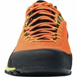 La Sportiva TX3 Approach Shoe - Men's 25 La Sportiva TX3 Approach Shoe - Men's -Hot Sale Shoe Shop SPIOR D3