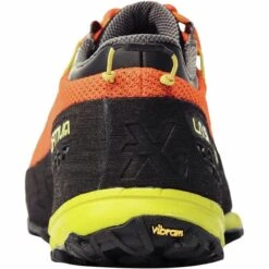 La Sportiva TX3 Approach Shoe - Men's 27 La Sportiva TX3 Approach Shoe - Men's -Hot Sale Shoe Shop SPIOR D4