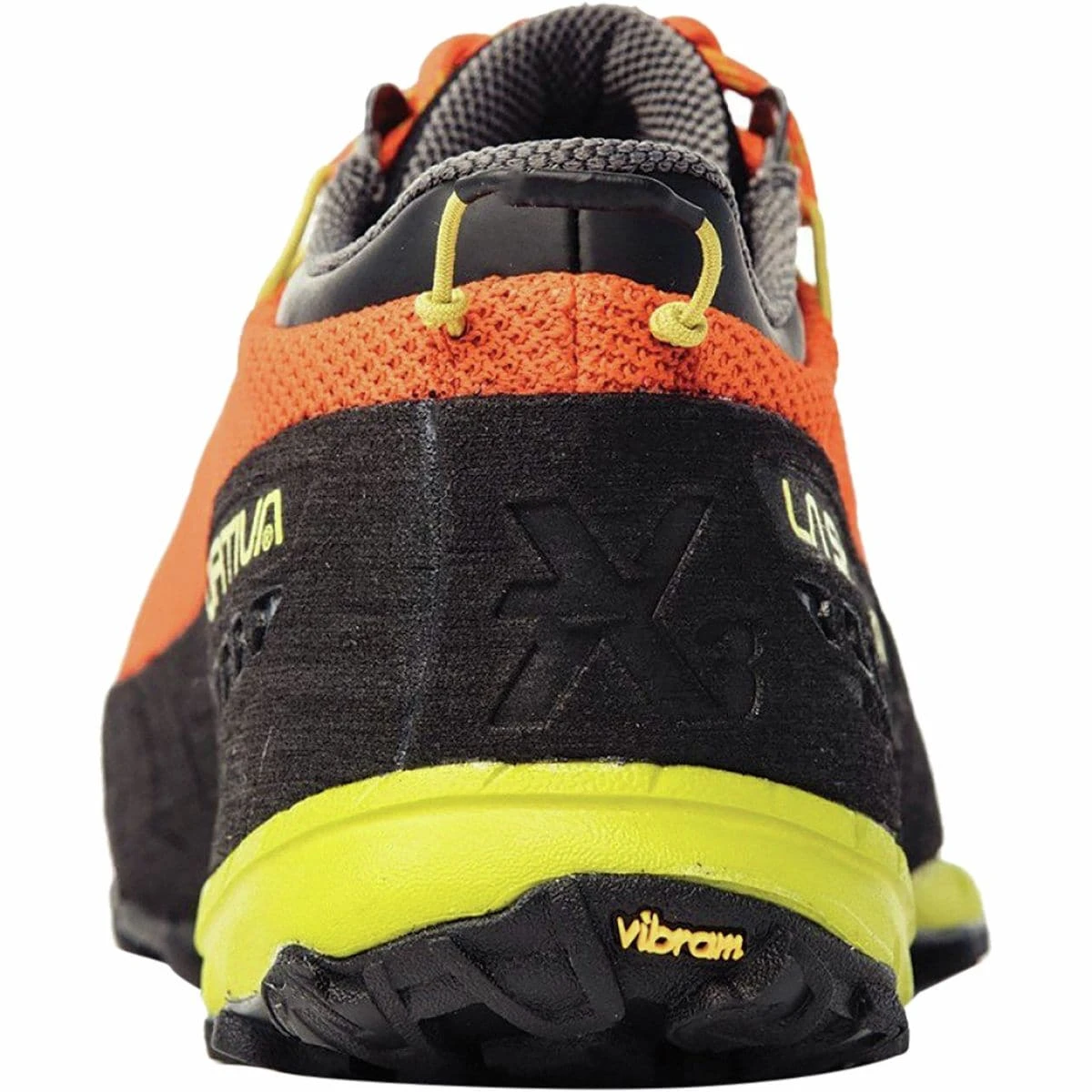 La Sportiva TX3 Approach Shoe - Men's 15 La Sportiva TX3 Approach Shoe - Men's - Image 13