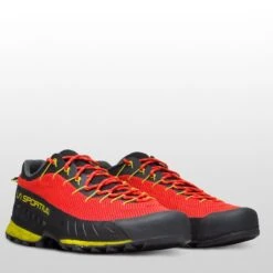 La Sportiva TX3 Approach Shoe - Men's 19 La Sportiva TX3 Approach Shoe - Men's -Hot Sale Shoe Shop SPIOR D6