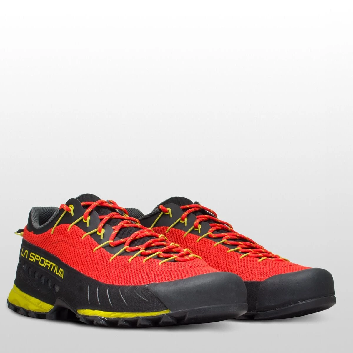 La Sportiva TX3 Approach Shoe - Men's 7 La Sportiva TX3 Approach Shoe - Men's - Image 5