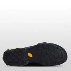 La Sportiva TX3 Approach Shoe - Men's 20 La Sportiva TX3 Approach Shoe - Men's -Hot Sale Shoe Shop SPIOR D8