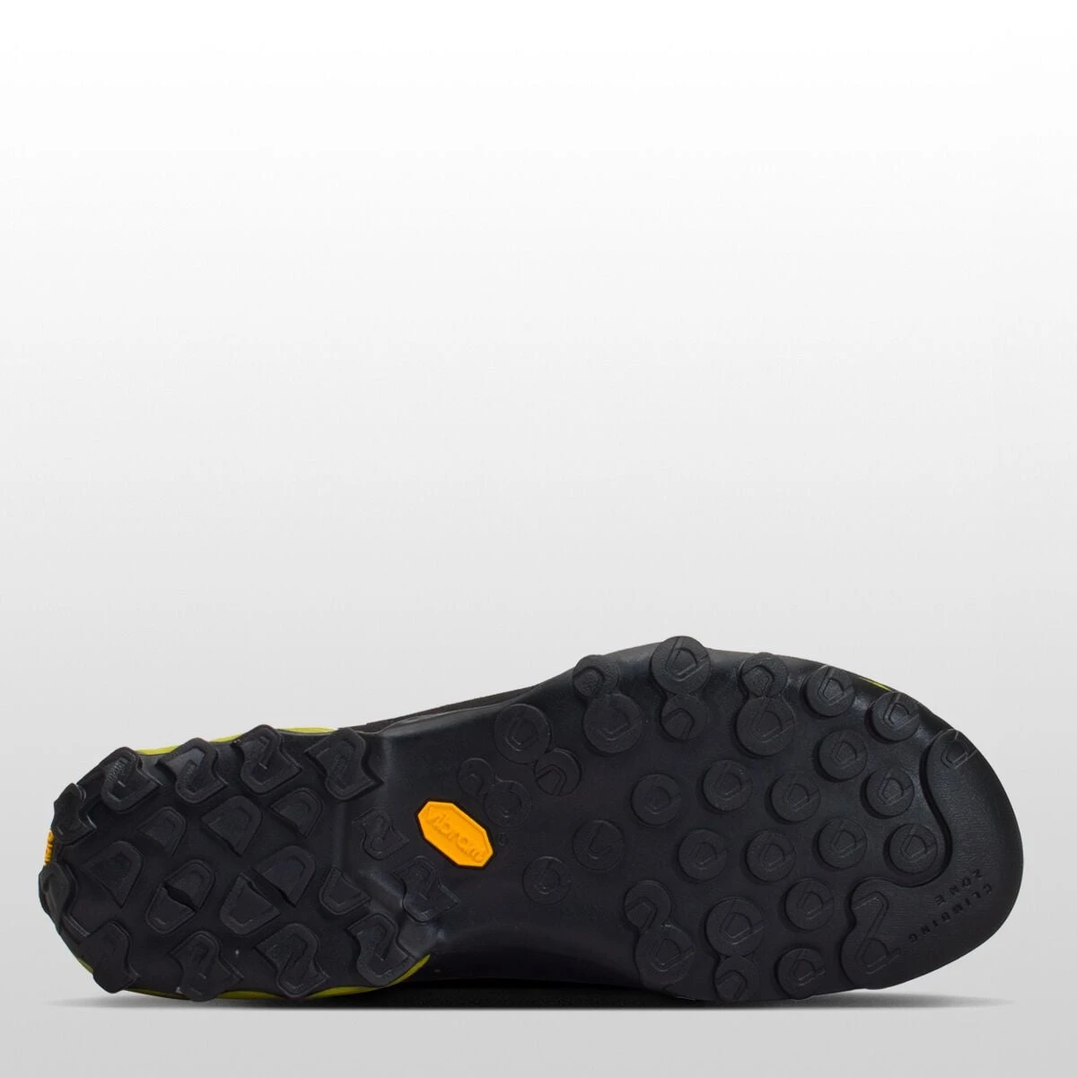 La Sportiva TX3 Approach Shoe - Men's 8 La Sportiva TX3 Approach Shoe - Men's - Image 6