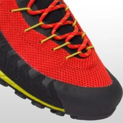 La Sportiva TX3 Approach Shoe - Men's 18 La Sportiva TX3 Approach Shoe - Men's -Hot Sale Shoe Shop SPIOR D9