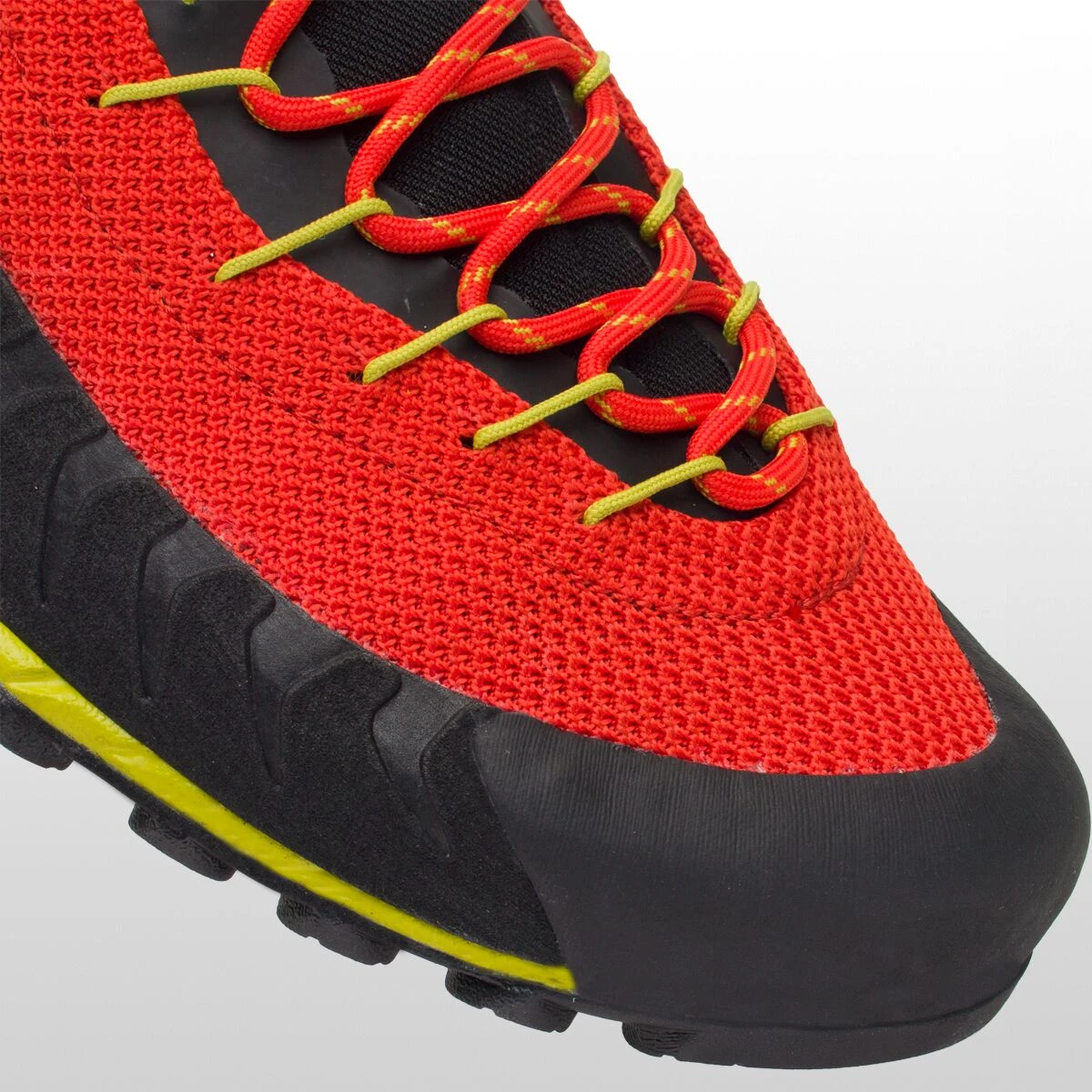 La Sportiva TX3 Approach Shoe - Men's 6 La Sportiva TX3 Approach Shoe - Men's - Image 4