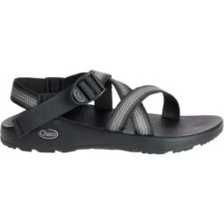 Chaco Z/1 Classic Sandal - Men's -Hot Sale Shoe Shop SPLGY