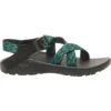 Chaco Z/1 Classic Sandal - Men's 1 Chaco Z/1 Classic Sandal - Men's -Hot Sale Shoe Shop SQUGRE