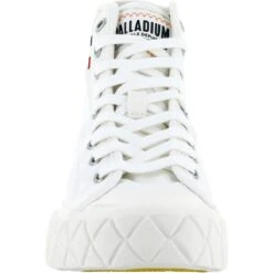 Palladium Palla Ace CVS Mid Shoe -Hot Sale Shoe Shop STAWHI D1