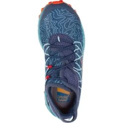 La Sportiva Mutant Trail Running Shoe - Women's