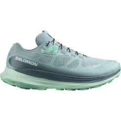 Salomon Ultra Glide 2 GTX Trail Running Shoe - Women's -Hot Sale Shoe Shop STBLYUBIGR