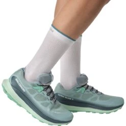 Salomon Ultra Glide 2 GTX Trail Running Shoe - Women's -Hot Sale Shoe Shop STBLYUBIGR D6