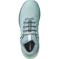 Salomon Ultra Glide 2 GTX Trail Running Shoe - Women's -Hot Sale Shoe Shop STBLYUBIGR D7