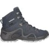 Lowa Zephyr GTX Mid TF Hiking Boot - Women's 2 Lowa Zephyr GTX Mid TF Hiking Boot - Women's -Hot Sale Shoe Shop STEBLU