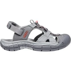 Keen Ravine H2 Sandal - Women's 11 Keen Ravine H2 Sandal - Women's -Hot Sale Shoe Shop STEGRECOR